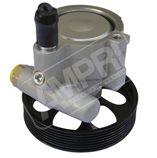 BOMBA DE DIRECAO HIDRAULICA DUSTER 2.0 99002 Ampri 99002 PEÇA