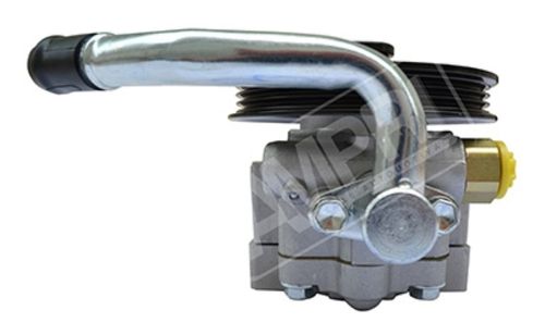 BOMBA DE DIRECAO HIDRAULICA ONIX 12/ 92121 Ampri 92121 PEÇA