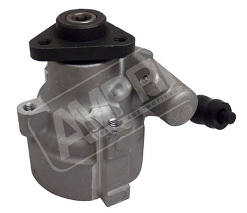 BOMBA DE DIRECAO HIDRAULICA SANT 1.8/2 94109 Ampri  PEÇA