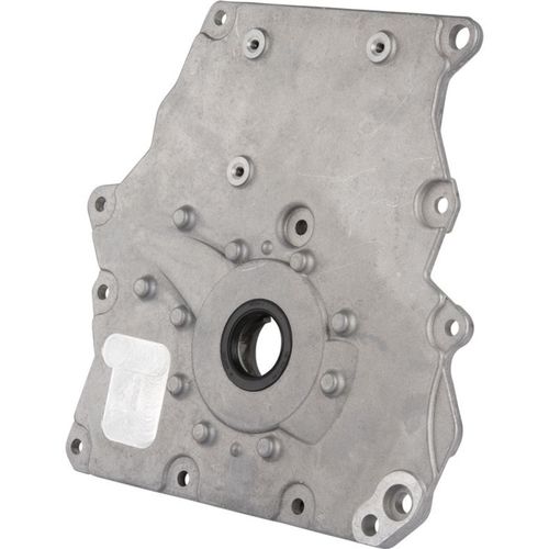 BOMBA OLEO PALIO 11/ 1.3/6/8 69150 BRA/DOB/ID/PUN/STR 16V Carter 69150 PEÇA