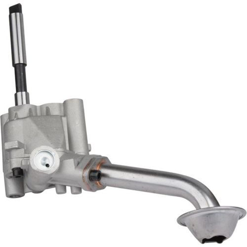 BOMBA OLEO ST/GL 1.6/8/2.0 69086 BOMBA àLEO PST/GOL/STN 1.6/1.8/2. Carter  PEÇA