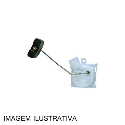 Boia Tanque Saveiro 99/ P1009 Cav P1009 Pe�a