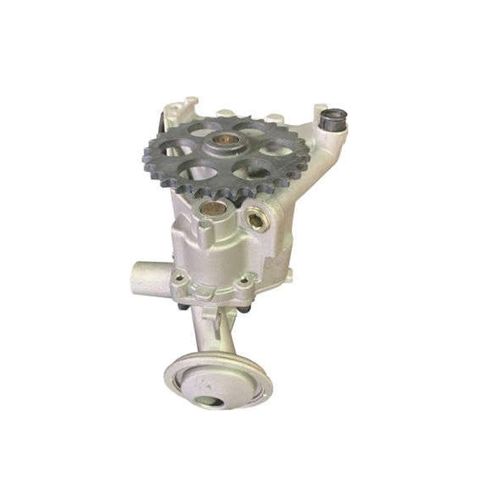 Bomba Oleo Gol 1.0 16v C/eng Gmbo10197 Gol 1.0 16v Turbo Gmb Gmbo10197 Pe�a