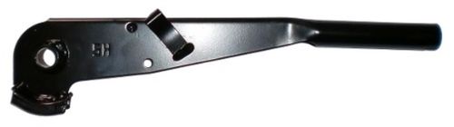 Alavanca Freio Fusca Sh5020 So Alav Shana Pe�a