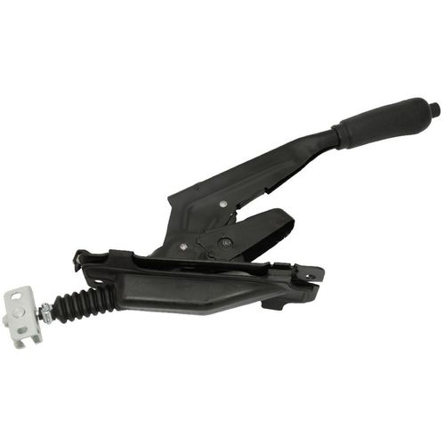 ALAVANCA FREIO PALIO 01/ SH5018M Shana SH5018M PEÇA