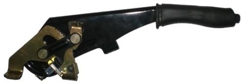 Alavanca Freio Tipo Sh5018ti Shana Sh5018ti Pe�a