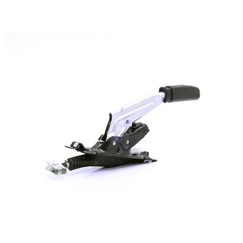 ALAVANCA FREIO PALIO 04/ 100203843 Fiat  100203843 PEÇA