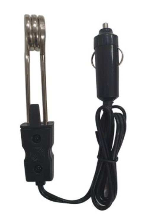 AQUECEDOR DE LIQUIDOS 24V 460024 Western 460024 PEÇA