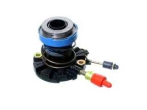 ATUADOR DE EMBREAGEM RANGER 510002610 F1000 2.5 TURBO MAXION HSD LuK RepSet 510002610 PEÇA