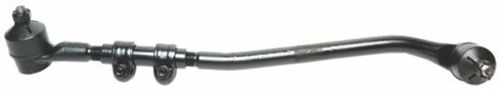 Barra De Direcao F100/1000 Le Bd954 F100/1000 68/91 Driveway Pe�a