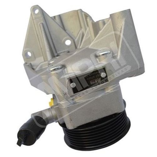 BOMBA DE DIRECAO HIDRAULICA DUCATO 97003 Ampri  PEÇA