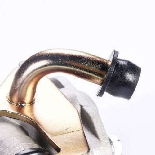 BOMBA DE DIRECAO HIDRAULICA L200 92/ 70161 L200 92/-GALLOPER 98/99 Isapa  PEÇA