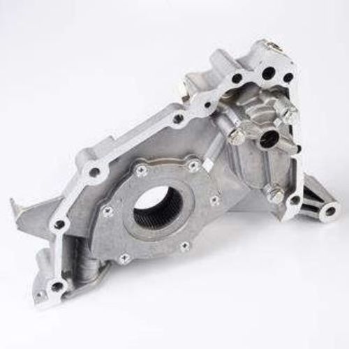 BOMBA OLEO L200 04/ HPE 23111 L200 04/ HPE 2.5 Isapa 23111IS PEÇA