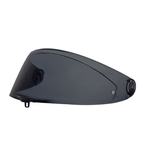 Viseira Fume Capacete Agv Sportmodular Xl/xxl/xxxl