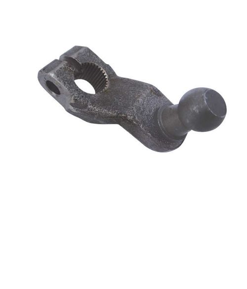 Alavanca Pedal Embr Mb608 Al129 Ima Al129 Pe�a