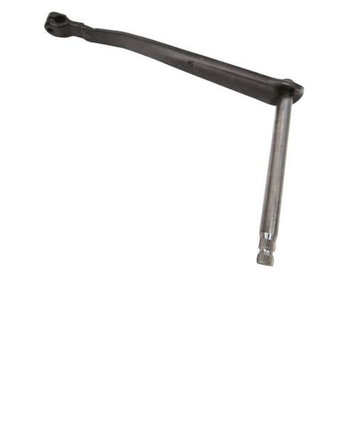 Alavanca Pedal Embr Mb608 Al130 Ima Al130 Pe�a