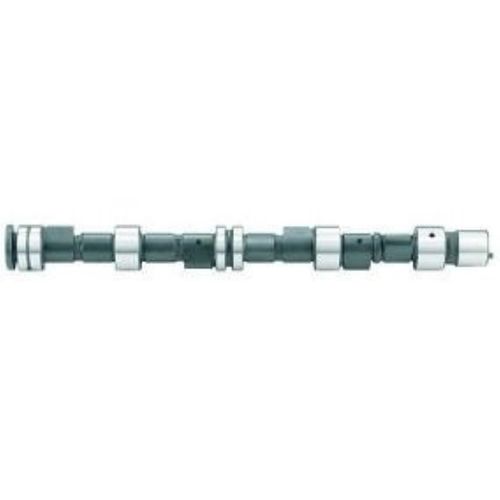 Com Valv Cvt Re266 Chevette 73/ Resolit Pe�a