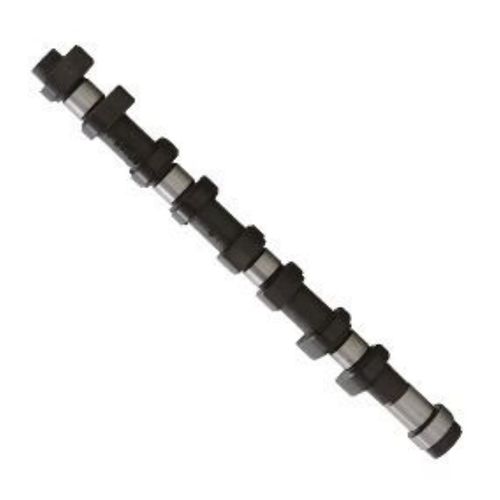 COM VALV GOL 1.0 16V ESC 036109101 GOL 97/ 1.0 16V ESC VW   PEÇA