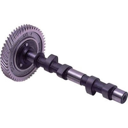 Com Valv Gol/fox/kombi Re562 Gol/fox/kombi 06/ 1.4/6 8v Resolit Pe�a