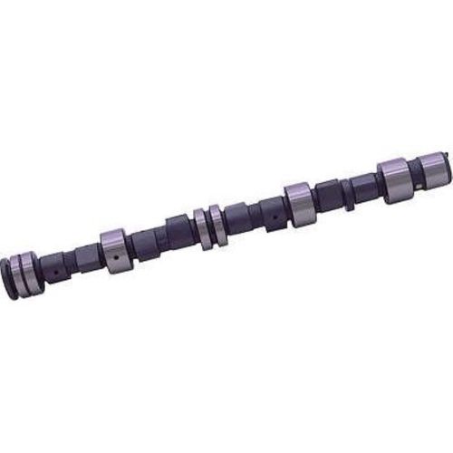 Com Valv Mz 1.8/2 Re267 Monza 1.8/2.0 Resolit Pe�a