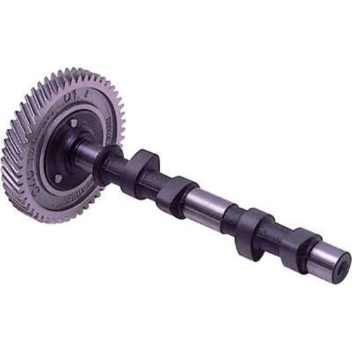 Com Valv Mz 95/ Re289 Monza 95/ Resolit Pe�a