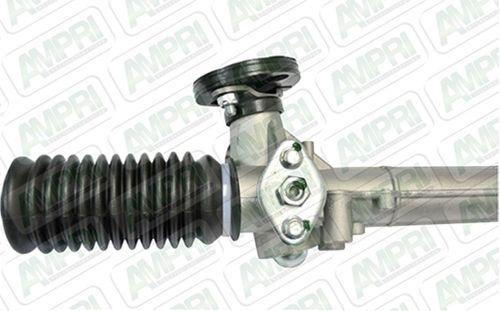 CX DIR CEL I /77 26108 C/AXIAL AMPRI   PEÇA