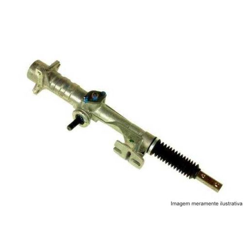 CX DIR GOL 85/ 15900157 GOL/PARATI/SAVEIRO 85/97 TRW   PEÇA