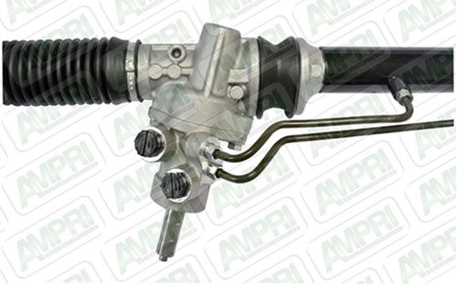 CX DIR HID CORSA 00/ 22114 C/AX AMPRI   PEÇA