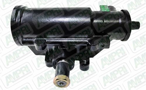 CX DIR HID D10/20/60 85/ 22117 AMPRI   PEÇA