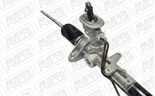 CX DIR HID GOLF 99/14 C/AX 24124 AMPRI   PEÇA