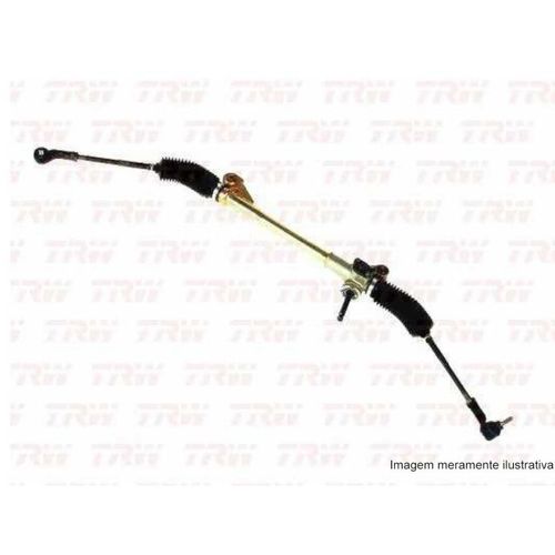 CX DIR PALIO 01/ FIRE 15900183 PALIO/STRADA/SIENA 01/ TRW   PEÇA