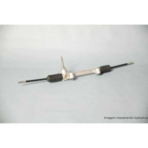 CX DIR PALIO 96/ 15900126 PALIO/SIENA 96/00 TRW   PEÇA