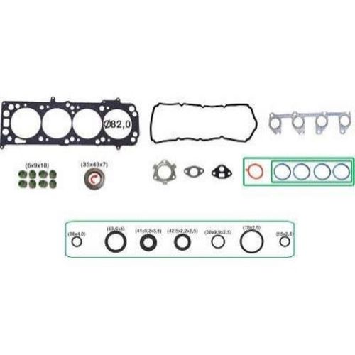 JT RET VAL COBALT 16/ C/R 1212118 MONTANA/SPIN 16/ 1.8 8V BASTOS   PEÇA