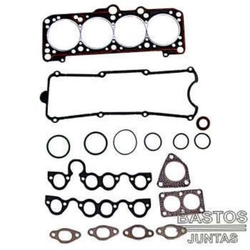 Jt Ret Val Gol/st1.8 111261pk Bastos Jogo