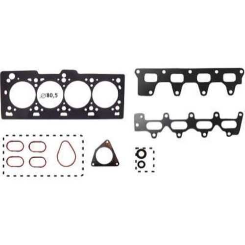 Jt Ret Val Reno1.6 16v 1512118pk Meg/scen/kang/lag 99/ Bastos Jogo