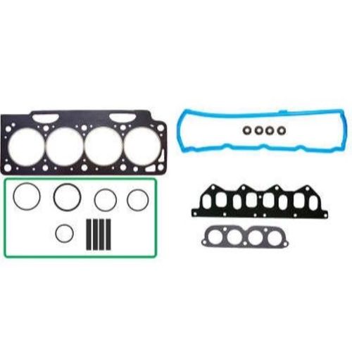 Jt Ret Val Reno2.0 8v 1512110pk Megane/scenic 00/ Bastos Jogo