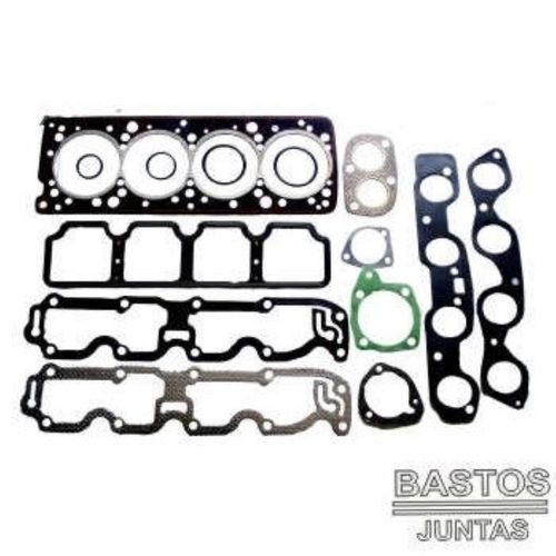 Jt Ret Val Tempra 8v 141225pk Junta Ret Val Tempra 2.0 8v Bastos Pe�a