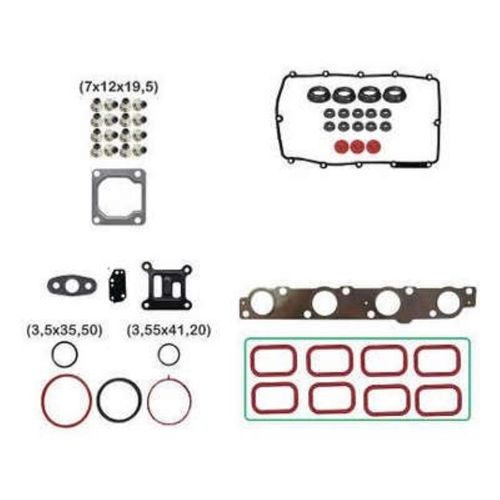 JT RET VAL TRANSIT 2.0 131283RS BASTOS   Jogo