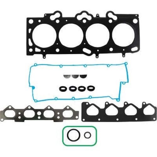 Jt Ret Val Tucso 2.0 1512177ml I30/sport/cerato 16v Bastos Jogo