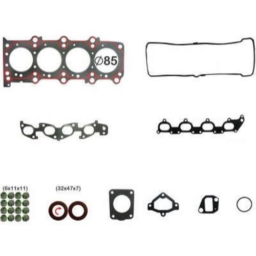 JT RET VAL VITARA/SX4 C/R 15126803 VITARA/SX4/GRAN 2.0 16V J20A BASTOS   Jogo