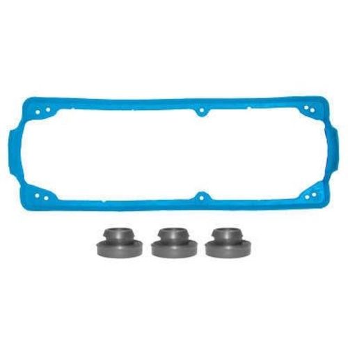 JT TP VAL GOL 1.0 8V KIT 1117062SL GOL 97/ 1.0 8V AT SILICONE BASTOS   Jogo