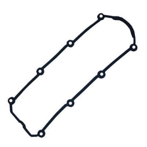 JT TP VAL GOLF/POLO 1.6/2.0 1117115 BEETLE/JETTA 04/ 1.6/2.0 AKL BASTOS   PEÇA