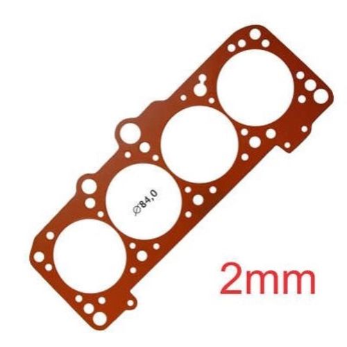 Jt Tp Val Tracker Mtr 12a 1217163sl Grand Vitara Tracker Mt J20a Bastos Pe�a