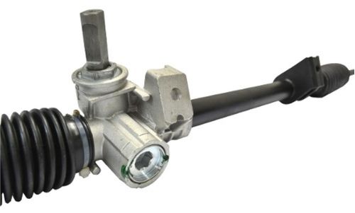 CX DIR CLIO 94/ 29110 C/AXIAL AMPRI   PEÇA