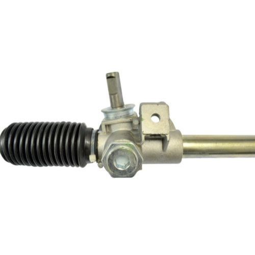 CX DIR CLIO/KANGO 96/ 29118 C/AX AMPRI   PEÇA