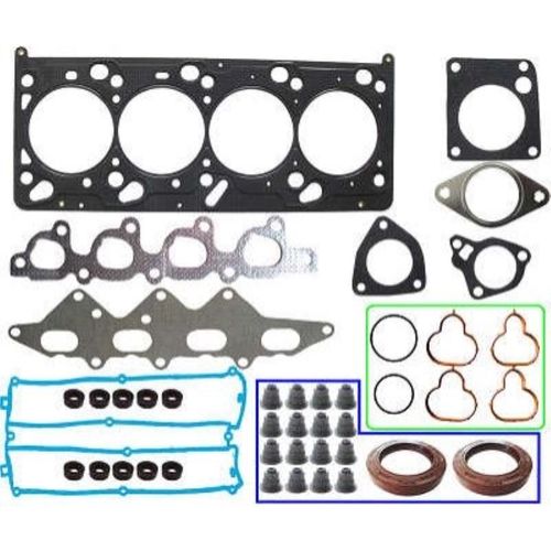 Jt Ret Val Esc 1.8 131249pk Zet 16v Bastos Jogo