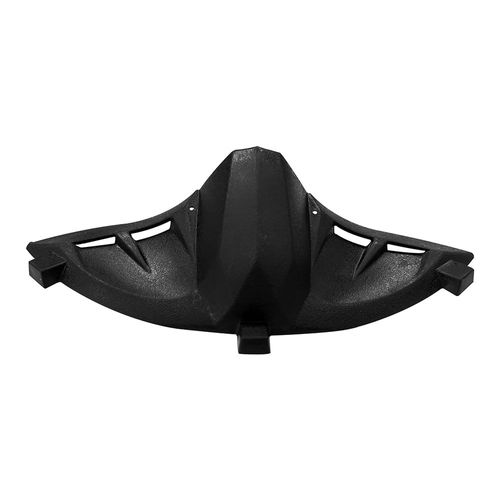 NARIGUEIRA  ALTA CAPACETE NORISK FF302
