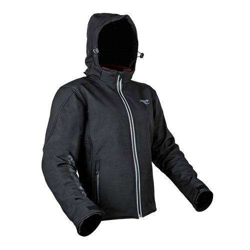 Jaqueta Race Tech Barcelona Feminina M