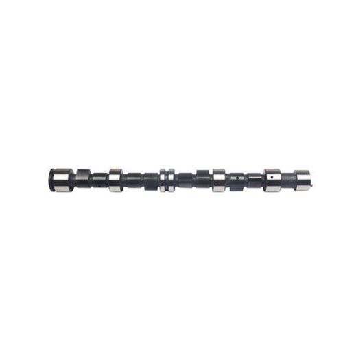 Com Valv Corsa 1.0 Mpfi 20925j Corsa 1.0 Vhc 8v /05 Flex Pathway Pe�a