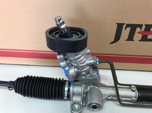 CX DIR HID FOX 03/ S/SENSOR 7750000037 JTEKT   PEÇA